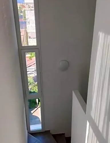 Beau Duplex A Port Frejus