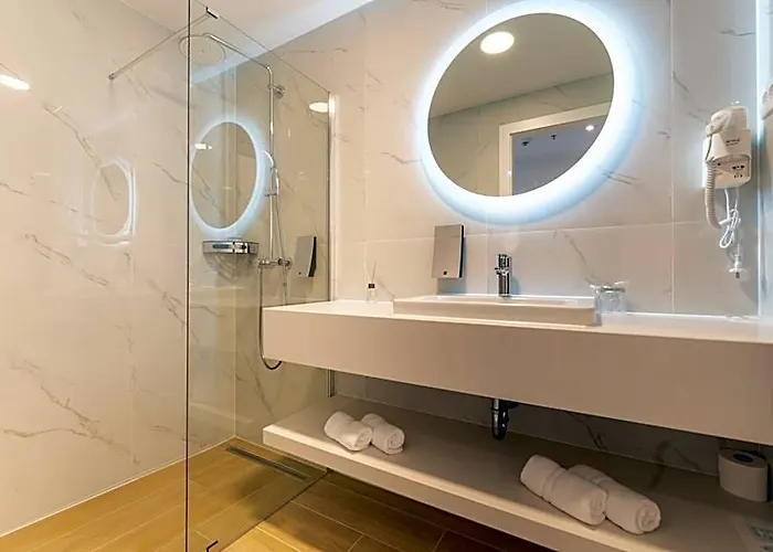 Remaneo Aparthotel