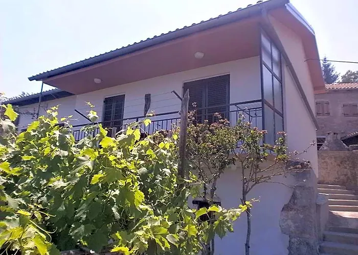 Holiday Home Milica