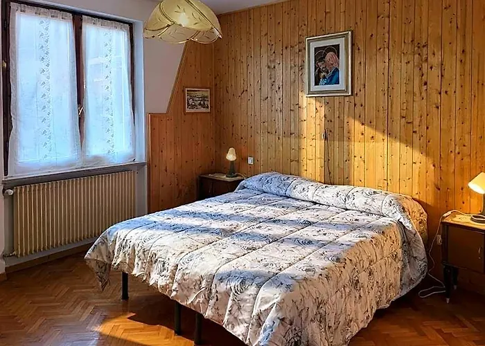 Casa Bruno