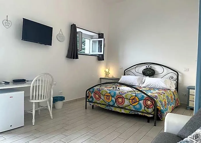 Villa Pecunia