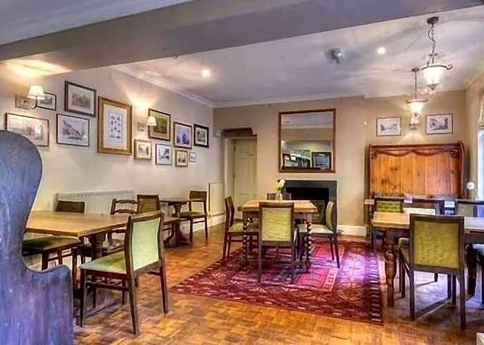 The Talbot