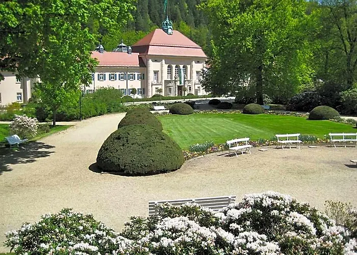 Augustenhof