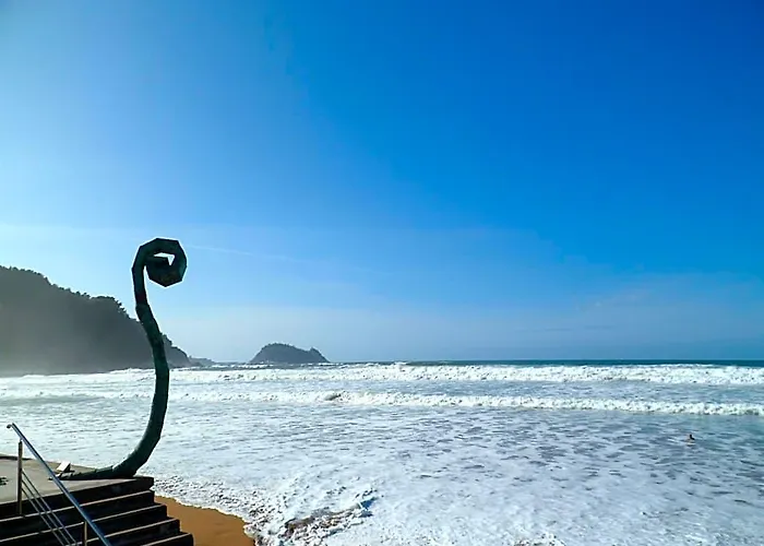 Hotel Norte