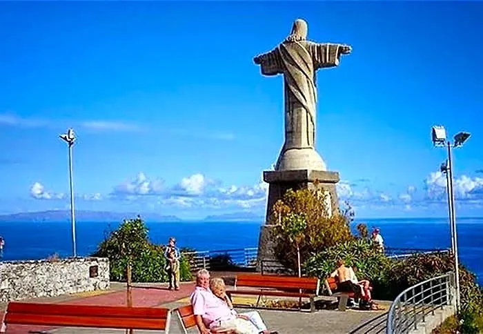 Estudio Costinha - Madeira
