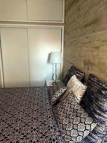 Apartamento Armacao Pera