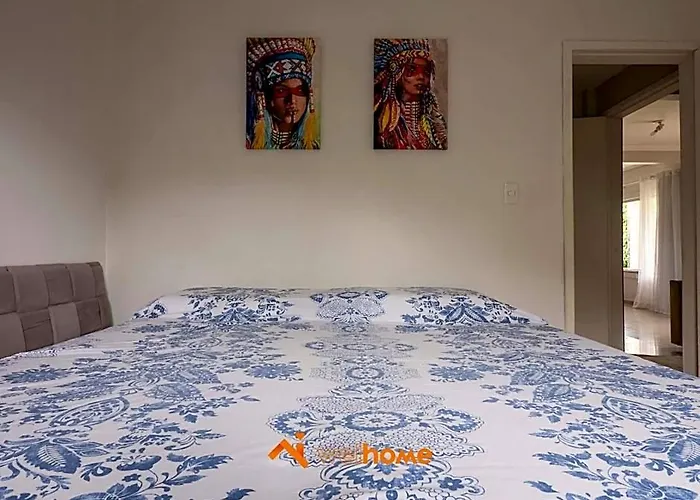 Casa Com Piscina Em Camacari Bahia