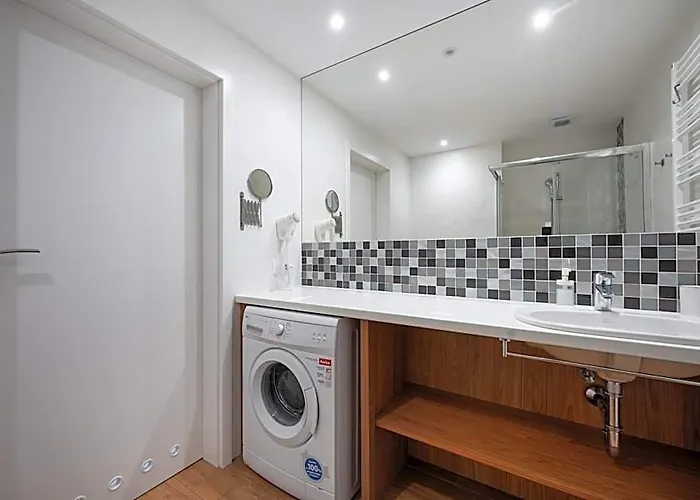Rentsite Family Apartments Polozone W Blu