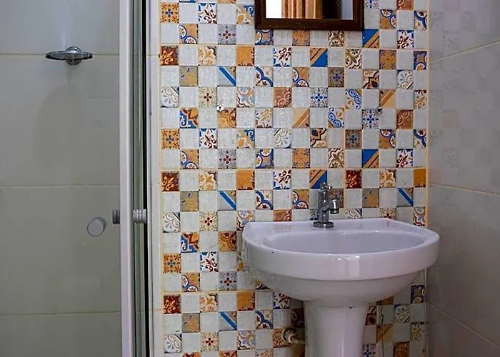 Casa A 100M Da Praia De Guaibim Em Valenca Ba
