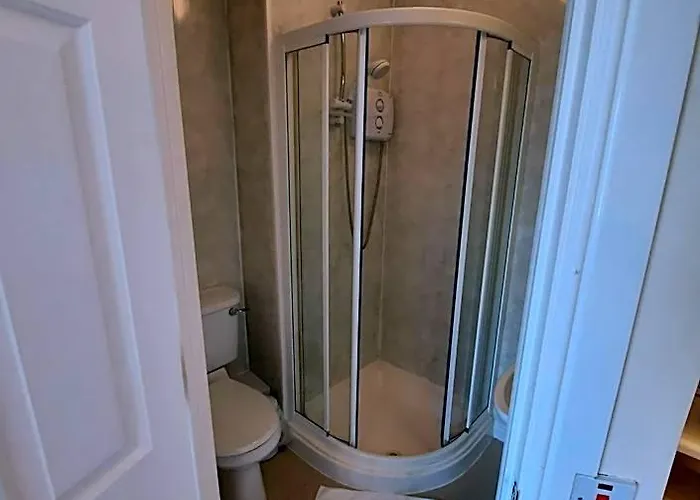 Staysligo Rooms