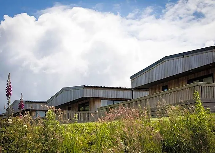 Skern Adventure Abbotsham