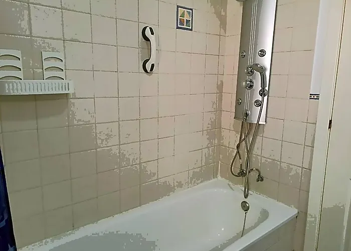 Bienvenido A Tu Habitacion