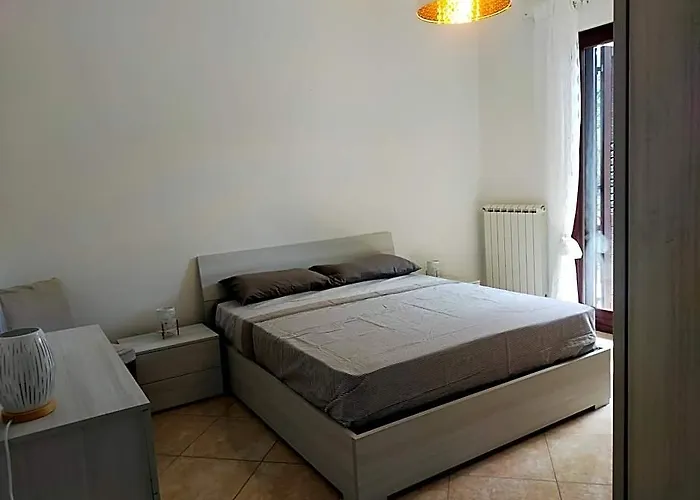 Villa Morrina