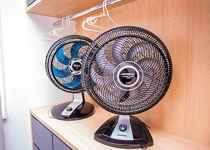 Completa Casa Apenas 700M Da Praia
