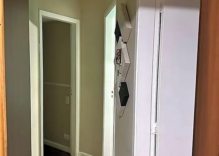 Apartamento Prata Morumbi