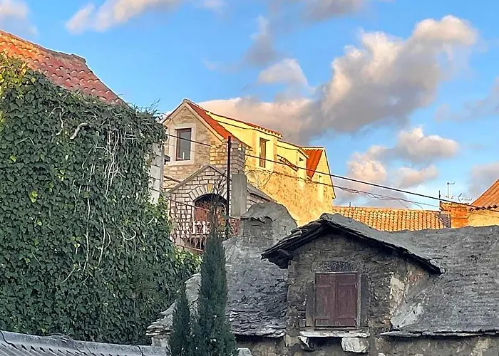 Castle Inn