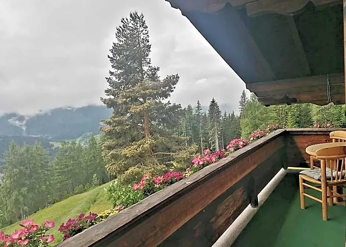 Kohlegghof