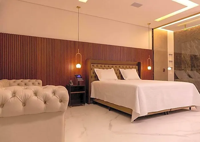Hotel E Motel Dubai