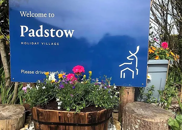 1.2 Padstow