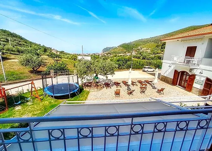 Tenuta Marga