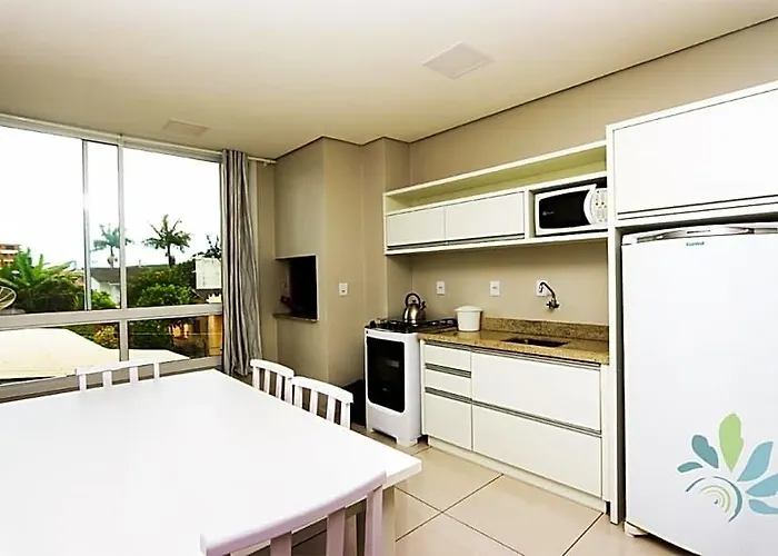 Residencial Bela Morada