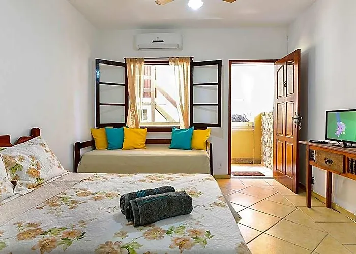 Adora Suites
