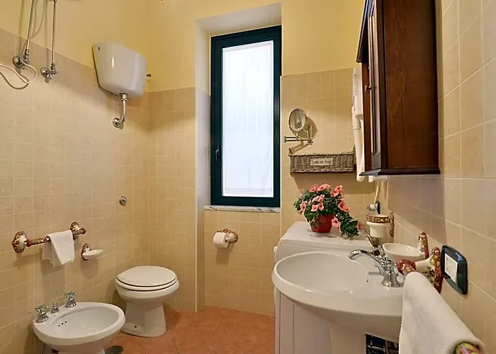Villa Elaia