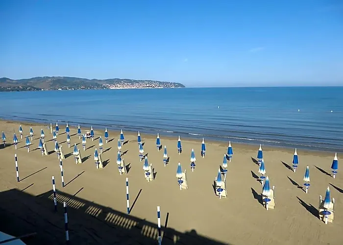 Il Lido