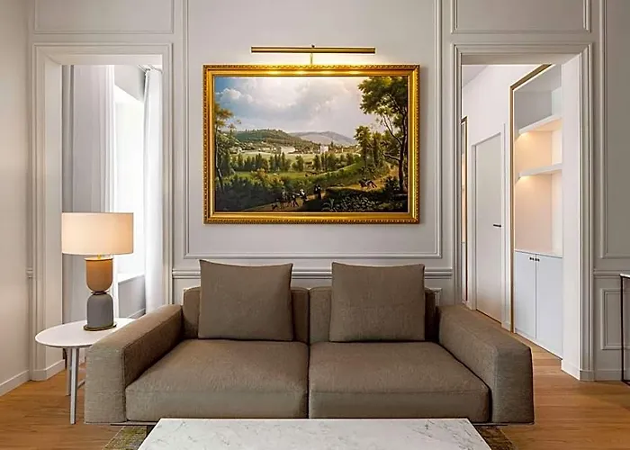 Dolce By Wyndham Versailles - Domaine Du Montcel