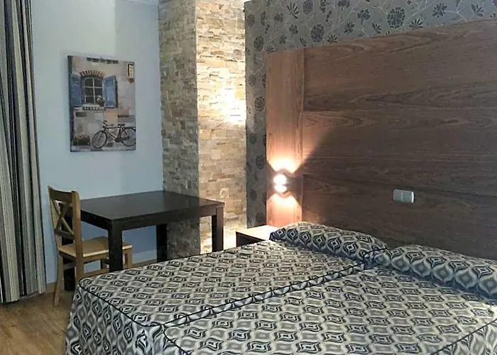 Hotel Ideal