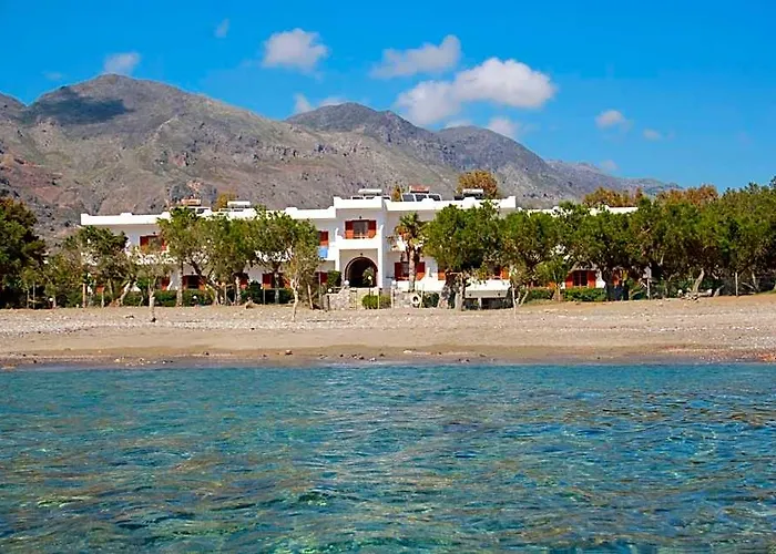 Studios Stavris