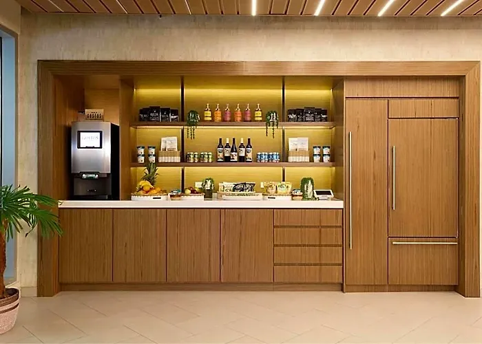 Casa Costera, Isla Verde Beach, Apartments By Marriott Bonvoy