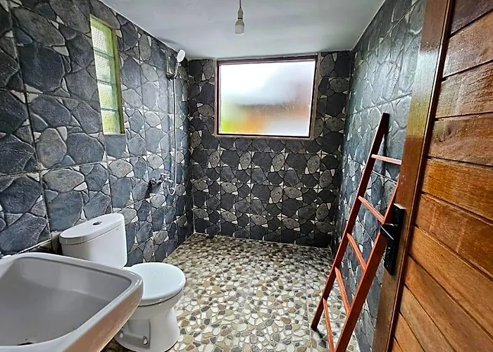 Umauthu Bali