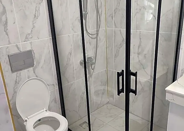 Hasankeyf Hasbahce Mervani Hotel