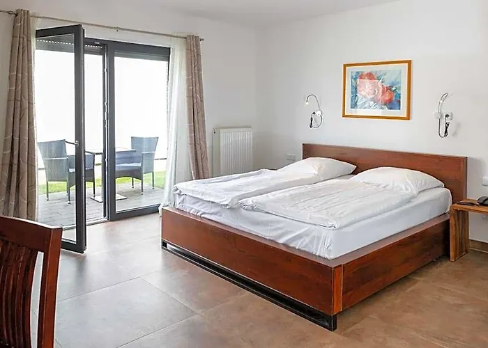 Aalto Hotel