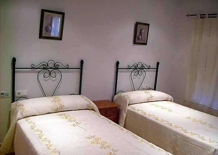 Hotel Delphos