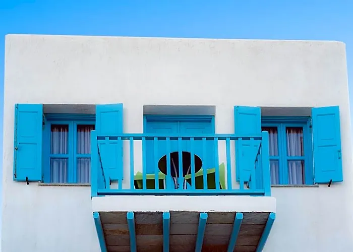 Aeri
