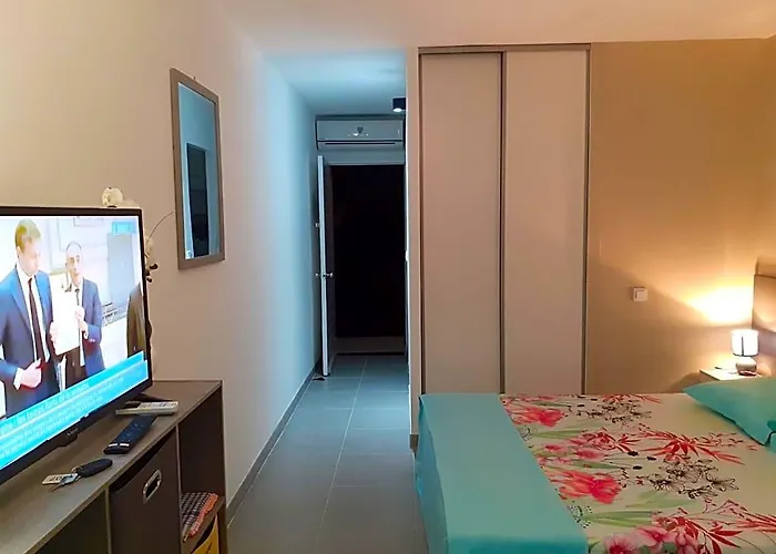Blu Diamante