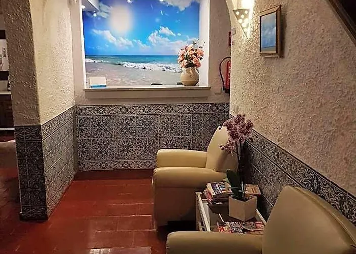 Residencial Hortamar