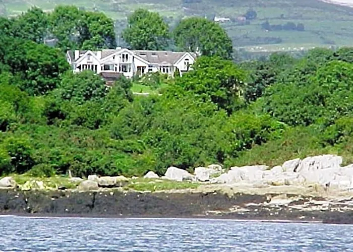 Tara Farm