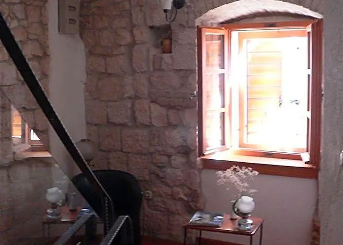 Vanjaka B&B