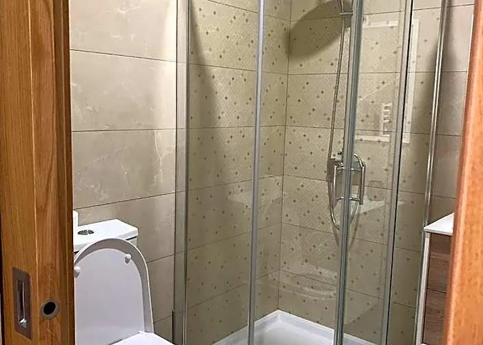 Casa Do Ribeiro Frio