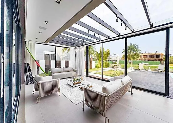 Condominio Reserva Das Aguas