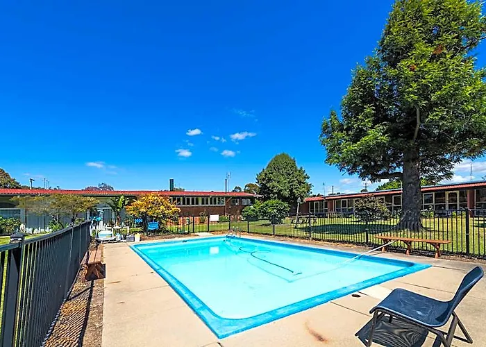 Aston Suites - Sale