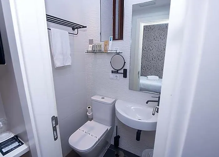 Hotel O Semaforo