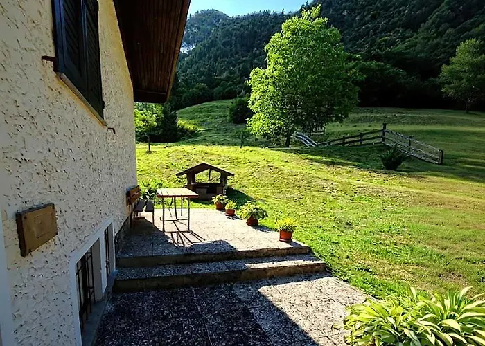 Casa Bruno