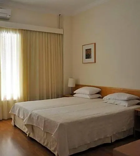 Miami Hotel