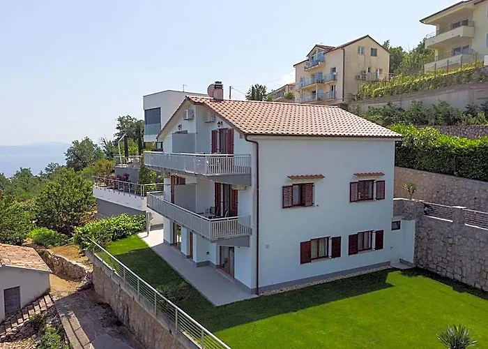 Apartments Micic