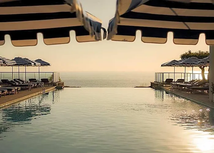 Jumeirah Mallorca
