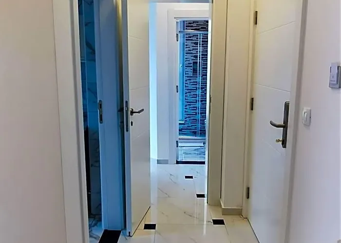 Hotel Montenino